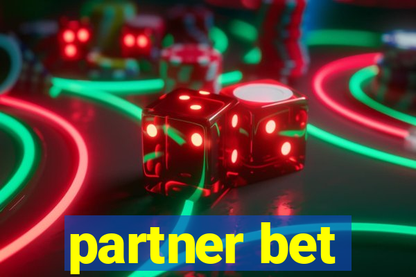 partner bet