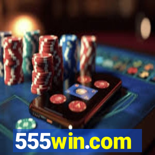 555win.com