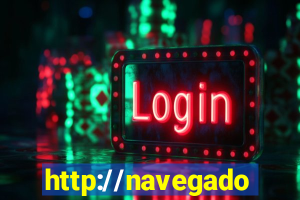 http://navegadoruniplay.top