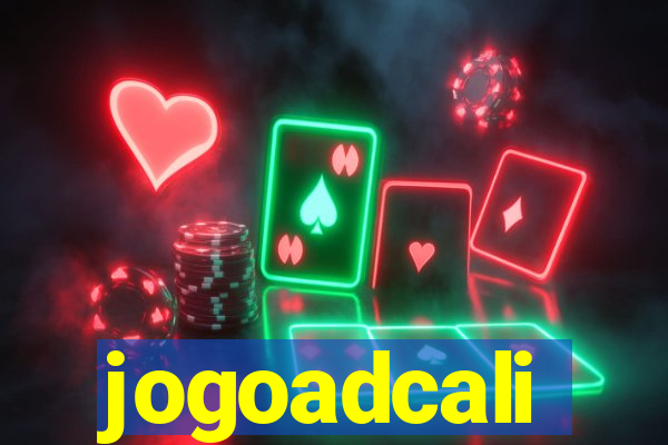 jogoadcali