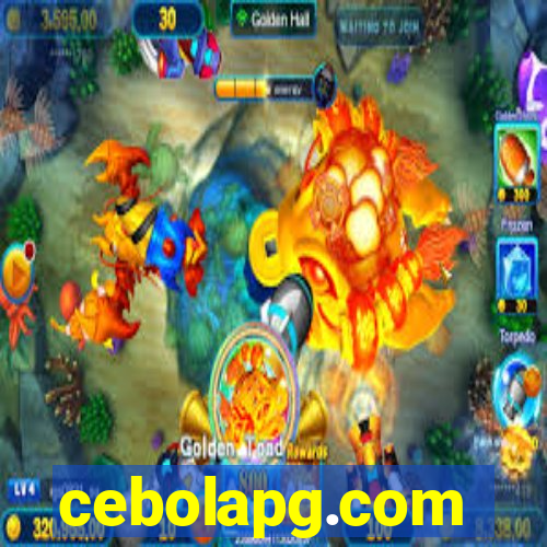 cebolapg.com