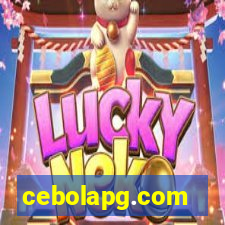 cebolapg.com