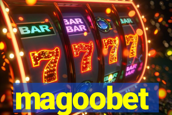 magoobet