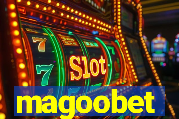 magoobet