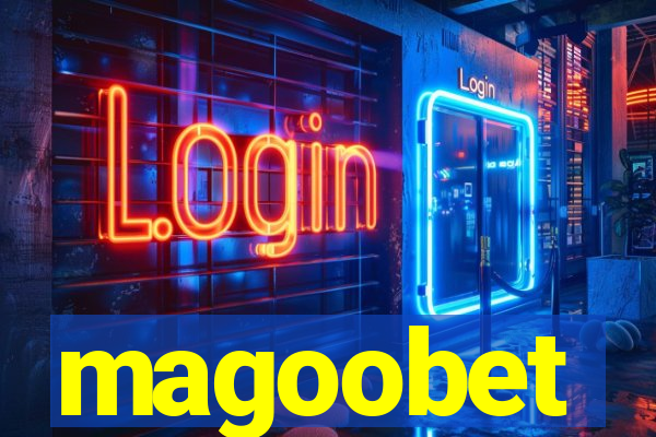 magoobet