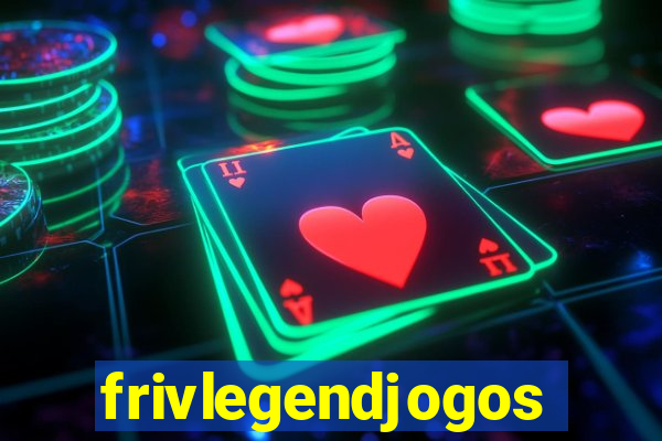 frivlegendjogos