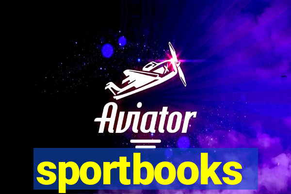 sportbooks