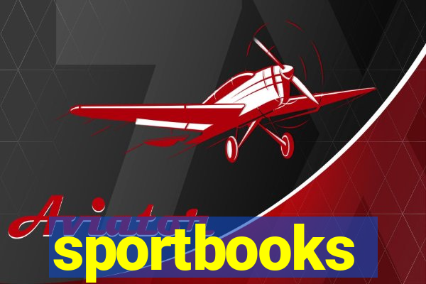 sportbooks