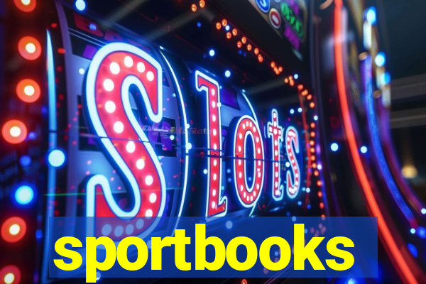 sportbooks