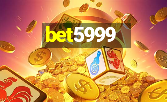 bet5999