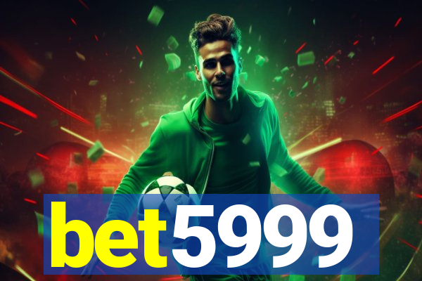 bet5999