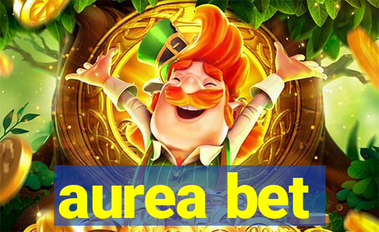 aurea bet