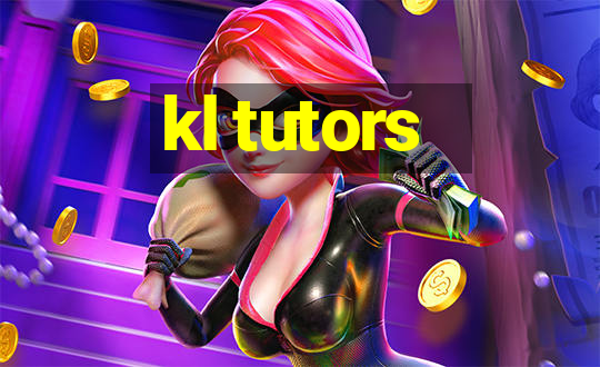 kl tutors