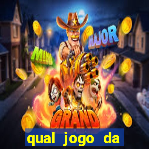 qual jogo da betano ta pagando hoje