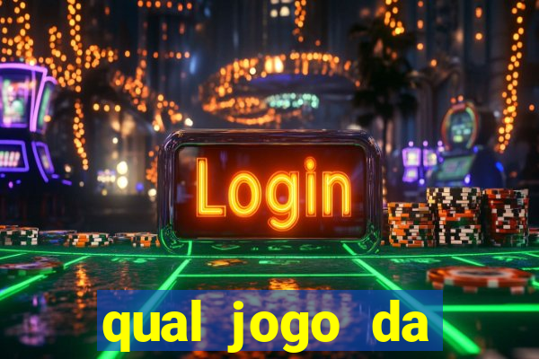 qual jogo da betano ta pagando hoje