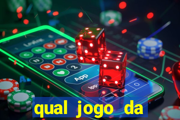 qual jogo da betano ta pagando hoje