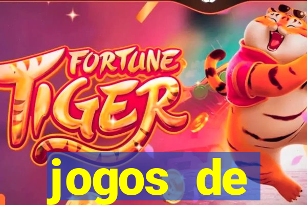 jogos de sobrevivência ios