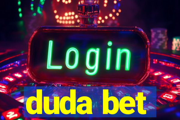 duda bet