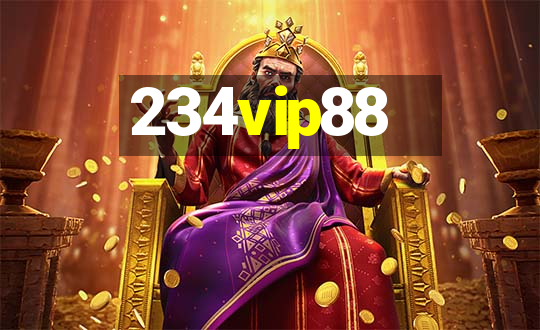 234vip88