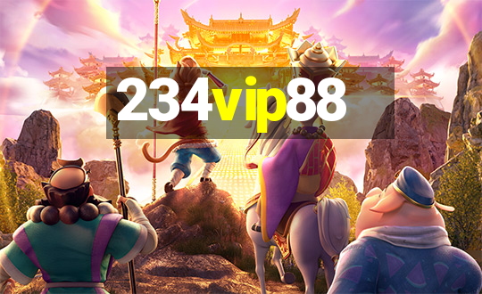 234vip88