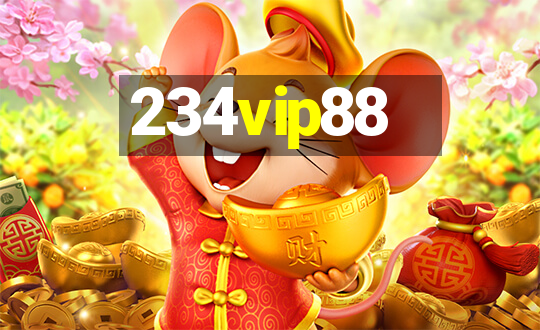 234vip88