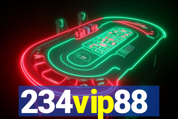 234vip88