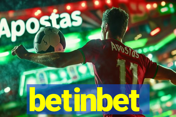 betinbet