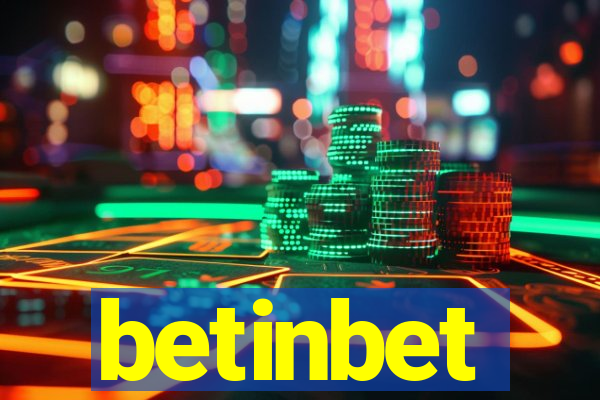 betinbet