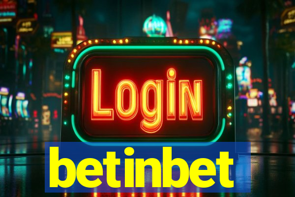 betinbet