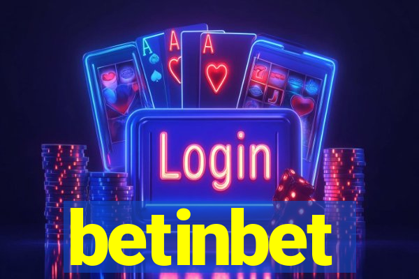 betinbet