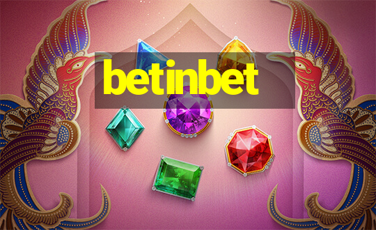 betinbet