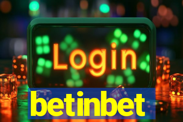 betinbet