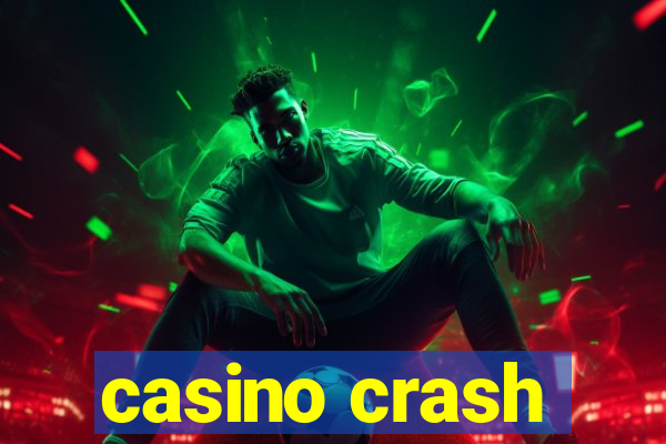 casino crash