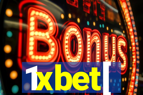 1xbet[