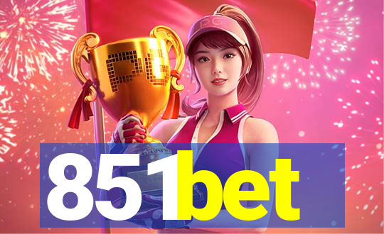 851bet