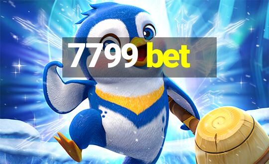 7799 bet