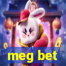 meg bet