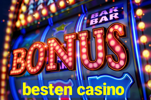 besten casino