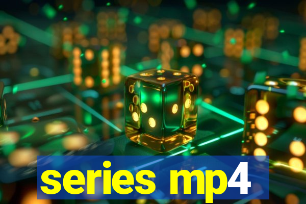 series mp4