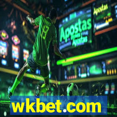 wkbet.com