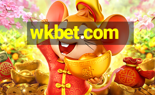 wkbet.com