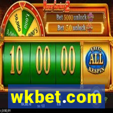 wkbet.com