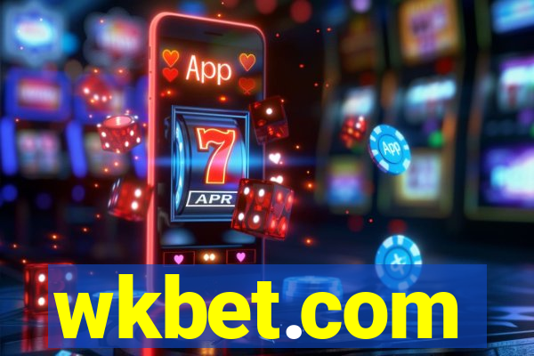 wkbet.com