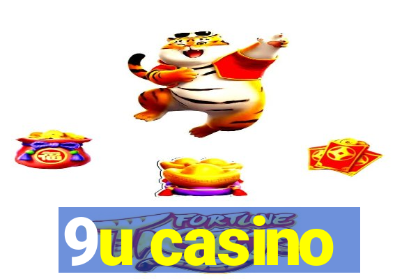 9u casino