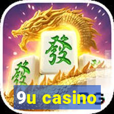 9u casino