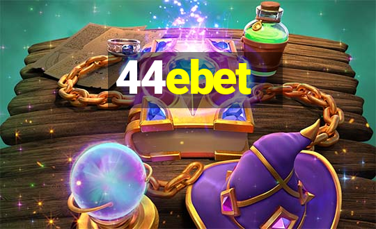 44ebet