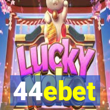 44ebet