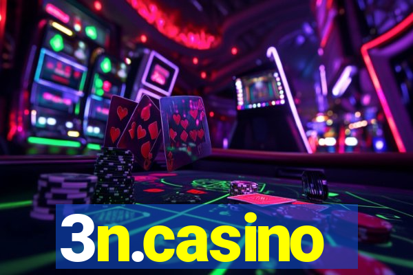 3n.casino