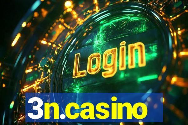 3n.casino