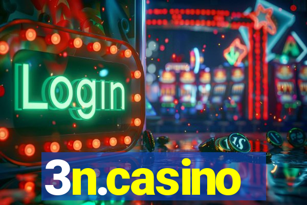 3n.casino